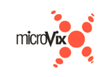 MicroVix