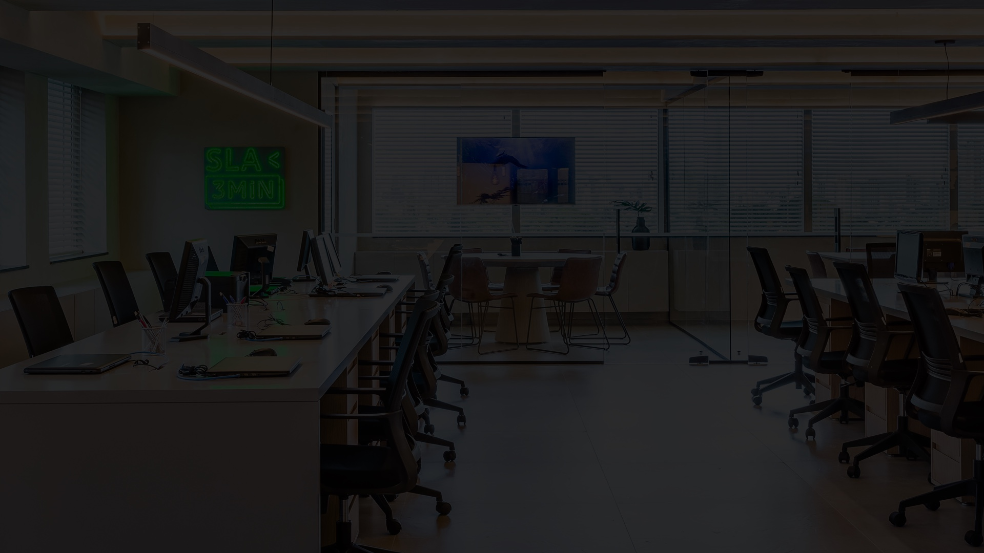 Banner CRM & Bonus